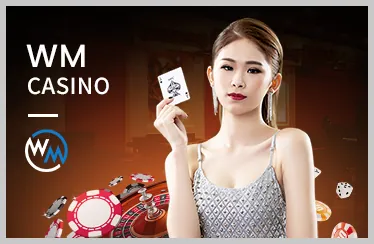 Ứng dụng V9BET trên điện thoại di động