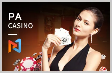 Slot Cổ điển v9bet