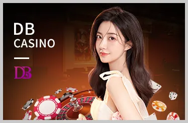 Video Slot hiện đại v9bet