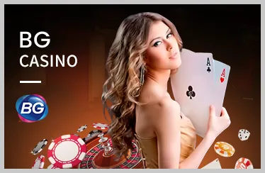 Các tựa game nổ hũ độc quyền tại v9bet