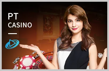 Đa dạng game nổ hũ V9BET