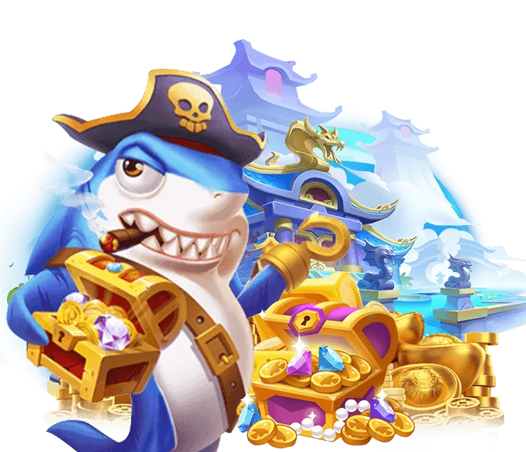 Casino trực tuyến V9BET