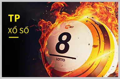 Lợi ích độc quyền dành cho thành viên VIP v9bet