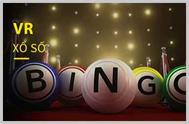 Cá cược thể thao V9BET