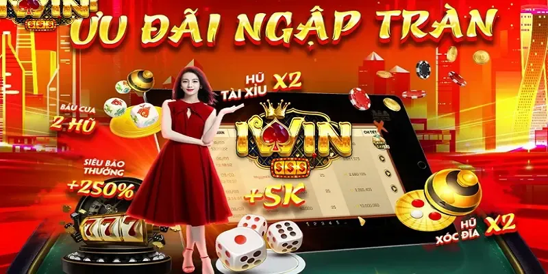 Mẹo giành chiến thắng lớn nổ hũ V9BET