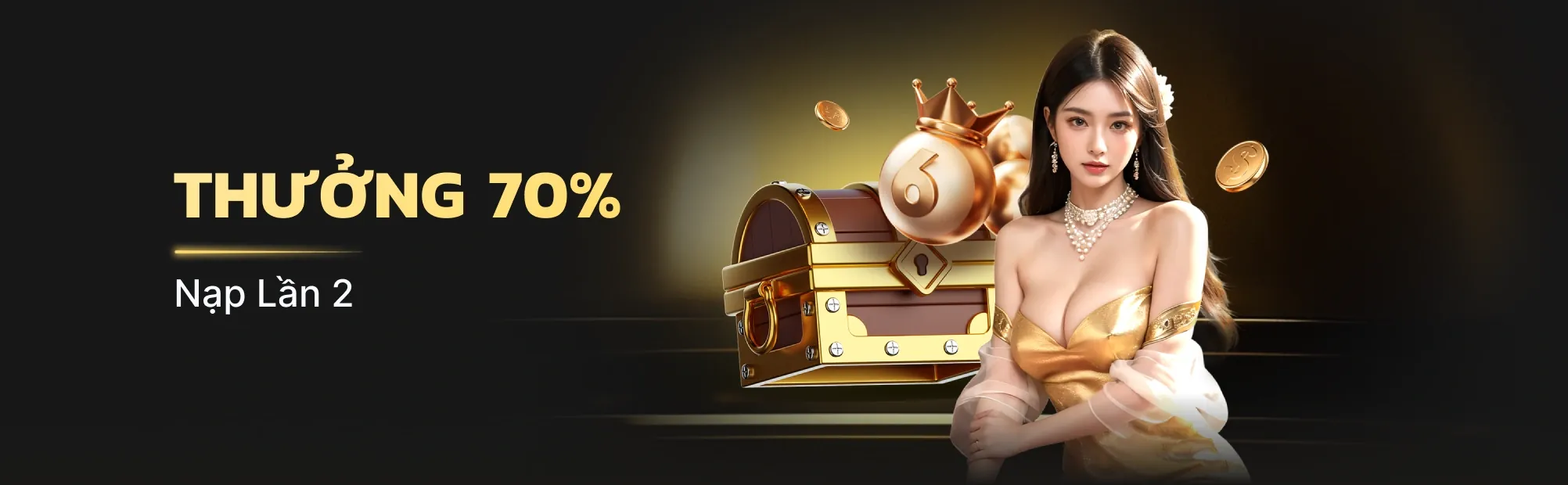 Người chơi vui mừng với chiến thắng nổ hũ V9BET