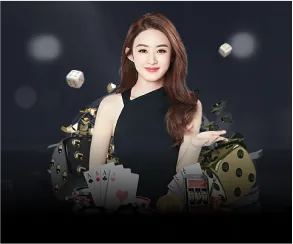 Thông báo khuyến mãi và ưu đãi v9bet