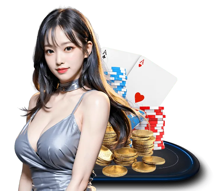 Truy cập trang chủ V9BET Nổ Hũ