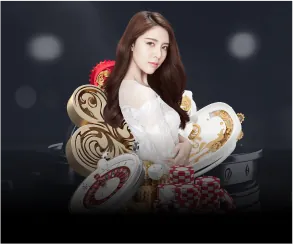 Cá cược thể thao v9bet và live stream