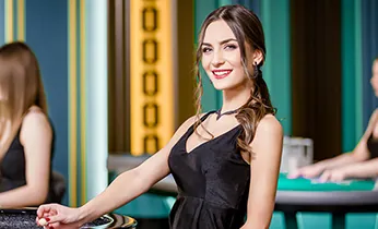 Bắn cá v9bet