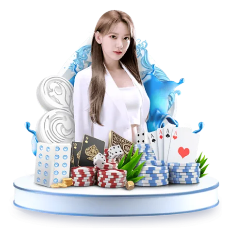 Bắn cá v9bet với đồ họa đẹp mắt và tiền thưởng hấp dẫn