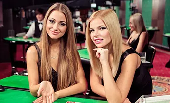 Giải trí trực tuyến v9bet