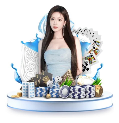 Cá cược thể thao v9bet