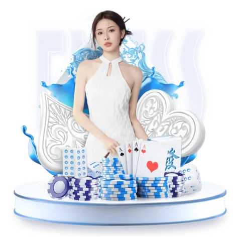 Xổ số v9bet