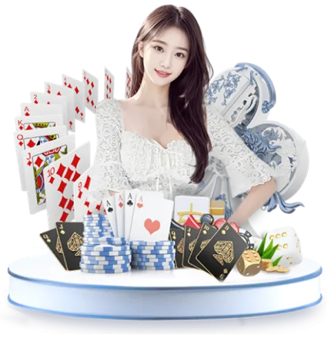 Sự kiện săn boss v9bet
