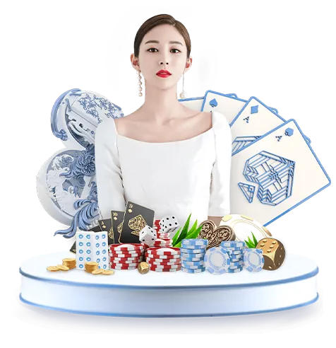 Thưởng chào mừng v9bet